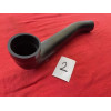 Durite neuve origine Radiateur à moteur Citroën ID DS 19 ou 21 23