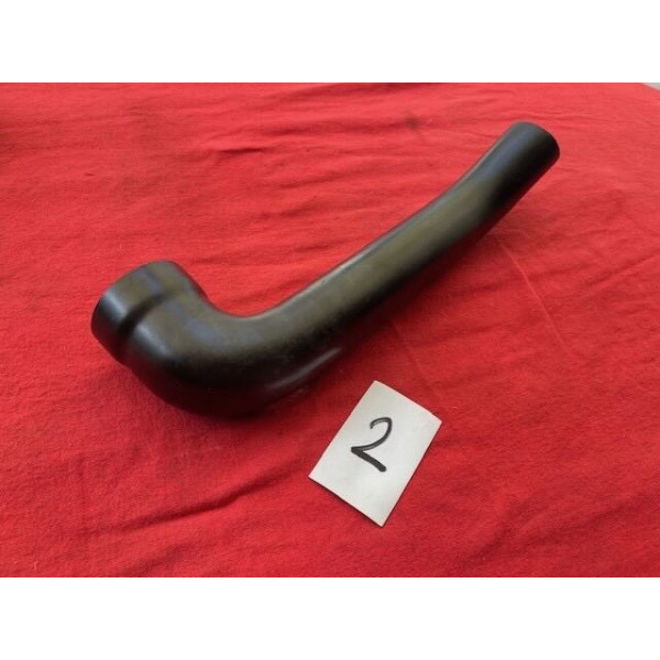 Durite neuve origine Radiateur à moteur Citroën ID DS 19 ou 21 23