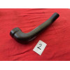 Durite neuve origine Radiateur à moteur Citroën ID DS 19 ou 21 23