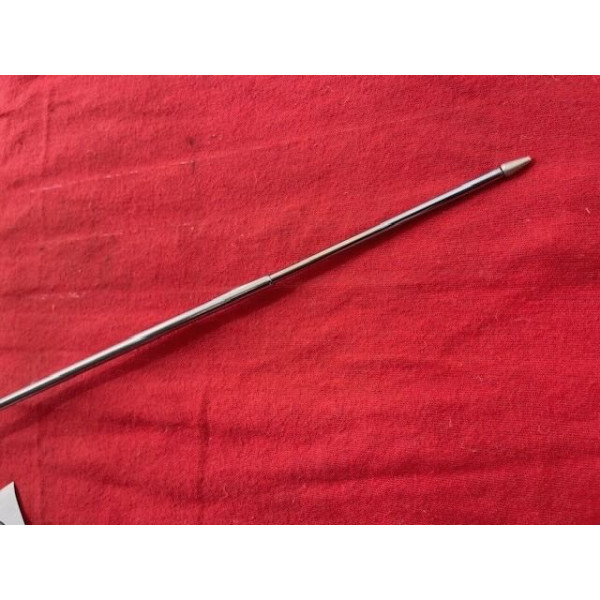Antenne neuve d'aile avant accessoire Citroën DS 19 ou 21 23 Pallas Prestige