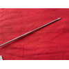 Antenne neuve d'aile avant accessoire Citroën DS 19 ou 21 23 Pallas Prestige