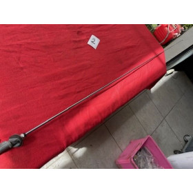 Antenne neuve grand modèle accessoire Citroën DS 19 ou 21 23 Pallas Prestige