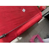 Antenne neuve grand modèle accessoire Citroën DS 19 ou 21 23 Pallas Prestige