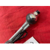 Antenne neuve grand modèle accessoire Citroën DS 19 ou 21 23 Pallas Prestige