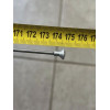 Antenne neuve grand modèle accessoire Citroën DS 19 ou 21 23 Pallas Prestige