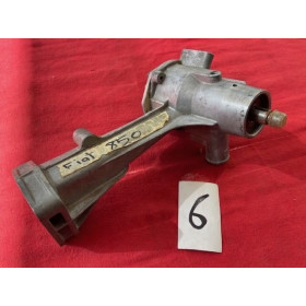 Pompe à eau neuve Fiat 850 N, S, Coupé, Spider