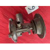 Pompe à eau original Citroën ID DS 19 1ère génération 1957 à 1965