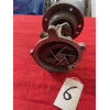 Pompe à eau original Citroën ID DS 19 1ère génération 1957 à 1965
