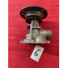 Pompe à eau original Citroën ID DS 19 1ère génération 1957 à 1965