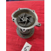 Pompe à eau original Citroën ID DS 19 1ère génération 1957 à 1965