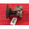 Pompe à eau original Citroën ID DS 19 1ère génération 1957 à 1965