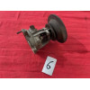 Pompe à eau original Citroën ID DS 19 1ère génération 1957 à 1965