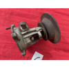 Pompe à eau original Citroën ID DS 19 1ère génération 1957 à 1965