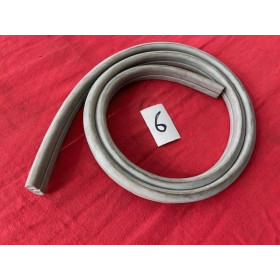 Joint de pare brise neuf adaptable Citroën DS 19 20 21 ou 23 Pallas