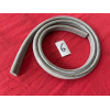 Joint de pare brise neuf adaptable Citroën DS 19 20 21 ou 23 Pallas