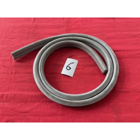 Joint de pare brise neuf adaptable Citroën DS 19 20 21 ou 23 Pallas