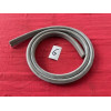 Joint de pare brise neuf adaptable Citroën DS 19 20 21 ou 23 Pallas