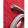 Joint de pare brise neuf adaptable Citroën DS 19 20 21 ou 23 Pallas