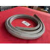 Joint de pare brise neuf adaptable Citroën DS 19 20 21 ou 23 Pallas