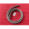 Joint de pare brise neuf adaptable Citroën DS 19 20 21 ou 23 Pallas