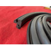 Joint de lunette arrière neuf adaptable Citroën DS 19 20 21 ou 23 Pallas