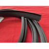 Joint de lunette arrière neuf adaptable Citroën DS 19 20 21 ou 23 Pallas