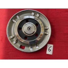 Enjoliveur original Citroën SM Maserati