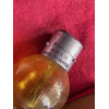 2 ampoules 12V code asymétrique Renault Peugeot Citroën Panhard Ford Fiat Alfa