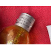 2 ampoules 12V code asymétrique Renault Peugeot Citroën Panhard Ford Fiat Alfa