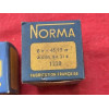 2 ampoules 6V code asymétrique Renault Peugeot Citroën Panhard Ford Fiat Alfa