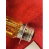 2 ampoules 6V 45W Renault Peugeot Citroën Panhard Ford Fiat Alfa Romeo