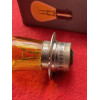 2 ampoules 6V 45W Renault Peugeot Citroën Panhard Ford Fiat Alfa Romeo