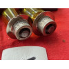 2 ampoules 6V 45W Renault Peugeot Citroën Panhard Ford Fiat Alfa Romeo