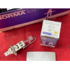Boîte de 10 ampoules H1 iode 6V 55W Renault Peugeot Citroën Panhard Alfa Romeo