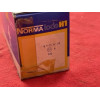 Boîte de 10 ampoules H1 iode 6V 55W Renault Peugeot Citroën Panhard Alfa Romeo