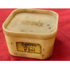 Boîte d'ampoules Norma 6V Citroën 2CV