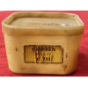 Boîte d'ampoules Norma 6V Citroën 2CV