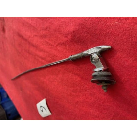 Antenne de toit d'origine Citroën ID DS 19 20 21 ou 23