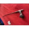 Antenne de toit d'origine Citroën ID DS 19 20 21 ou 23