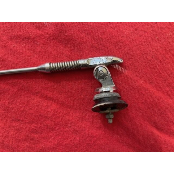 Antenne de toit d'origine Citroën ID DS 19 20 21 ou 23