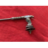 Antenne de toit d'origine Citroën ID DS 19 20 21 ou 23