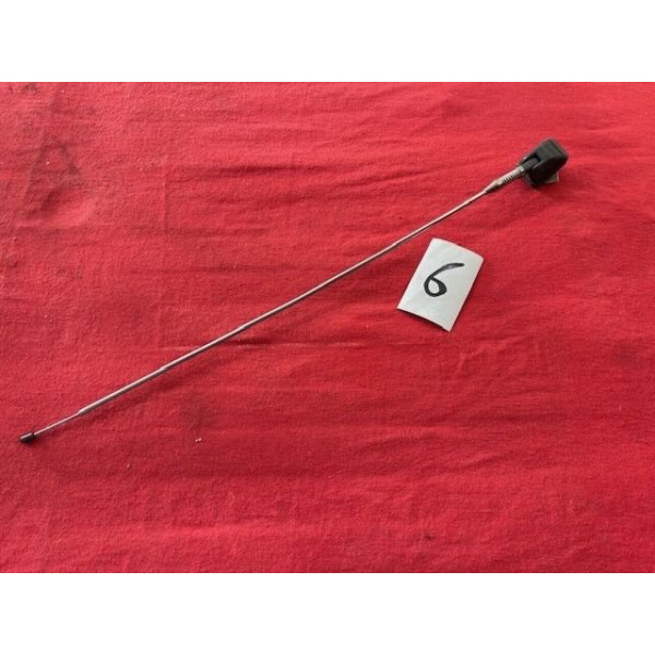 Antenne de toit d'origine Citroën ID DS DSuper DSuper5