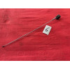 Antenne de toit d'origine Citroën ID DS DSuper DSuper5