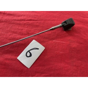 Antenne de toit d'origine Citroën ID DS DSuper DSuper5