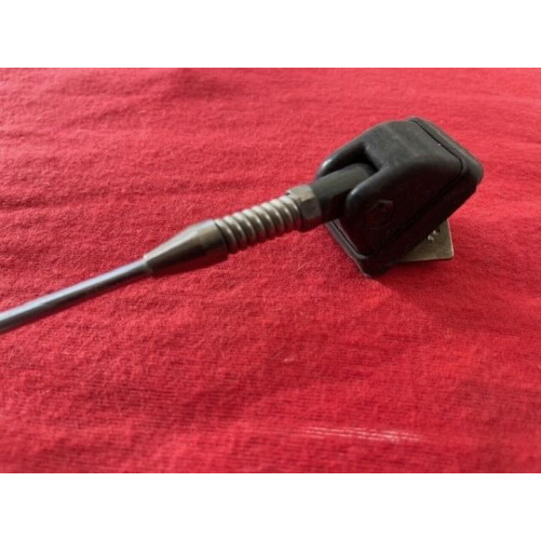 Antenne de toit d'origine Citroën ID DS DSuper DSuper5