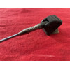 Antenne de toit d'origine Citroën ID DS DSuper DSuper5