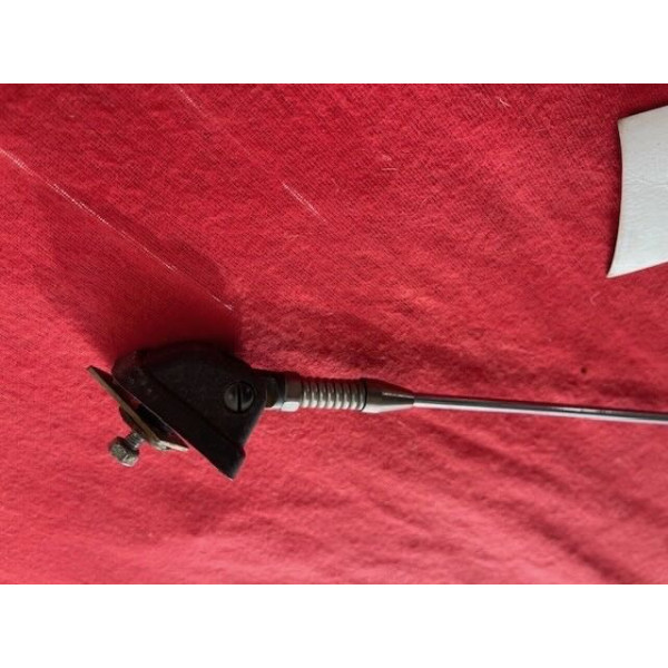 Antenne de toit d'origine Citroën ID DS DSuper DSuper5