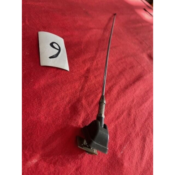 Antenne de toit d'origine Citroën ID DS DSuper DSuper5