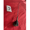Antenne de toit d'origine Citroën ID DS DSuper DSuper5