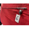 Antenne de toit accessoire Citroën ID DS 19 21 ou 23 Pallas